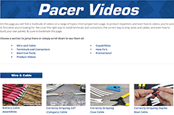 pacer-group-videos.png