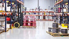 Pacer - Your Electrical Partner Pacer - Your Electrical Partner