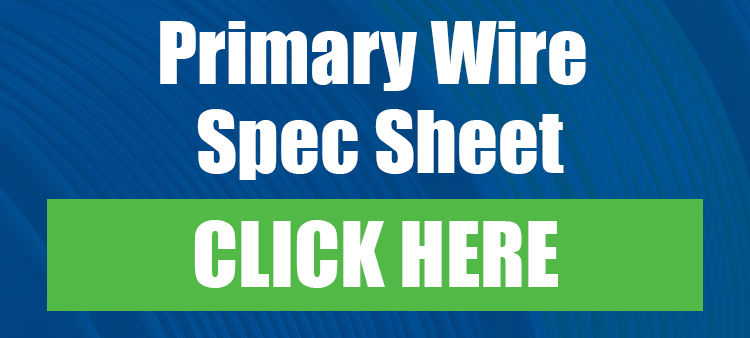 Primary wire-mobile-banner-spec-sheet.jpg