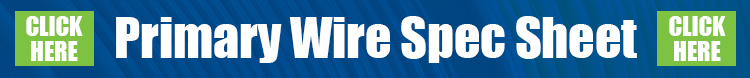 Primary wire-spec-sheet-banner.jpg