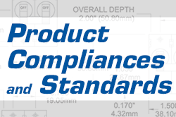 pacer-compliances-and-standards pacer-compliances-and-standards