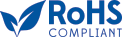 RoHS Logo RoHS Logo