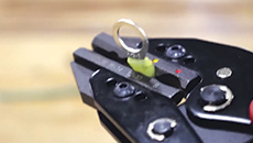 Tool Comparison Tool Comparison