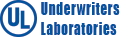 UL Logo UL Logo