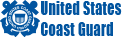 USCG Logo USCG Logo