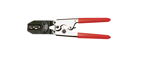 vtr-490-heat-shrink-terminal-crimper