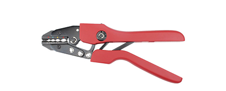 vttr50-heat-shrink-terminal-crimper vttr50-heat-shrink-terminal-crimper