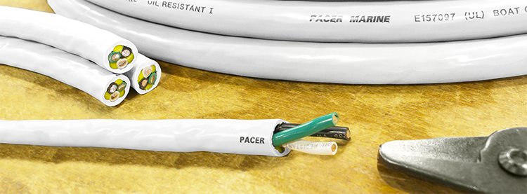 round-white-boat-cable.jpg