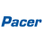 www.pacergroup.net