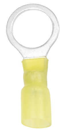22-18 awg ring terminal 22-18-awg-ring-terminal.jpg