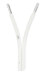 12 awg white 12-awg-white.jpg