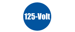125-volt 125-volt.gif