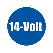 14-volt-icon.gif