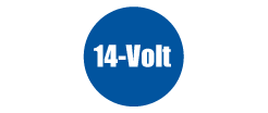 14-volt 14-volt.gif
