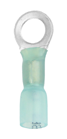16-14 awg ring terminal 16-14-awg-ring-terminal.jpg