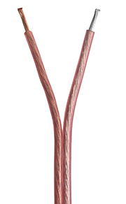 16 gauge speaker wire 16-gauge-speaker-wire-w16-2aclr.jpg