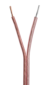 18 gauge speaker wire 18-gauge-speaker-wire-w18-2aclr.jpg