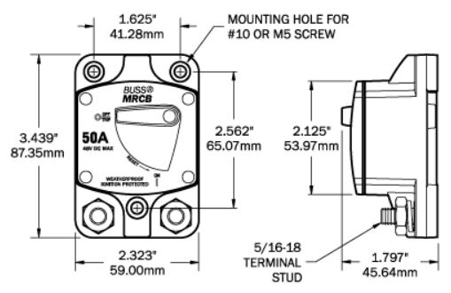 187-bussman-diagram.jpg