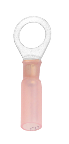 12-10 awg ring terminal 12-10-awg-ring-terminal.jpg
