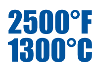 2500 degrees F 2500-degrees-f.gif