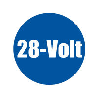28-volt-icon.gif