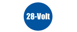 28-volt 28-volt.gif