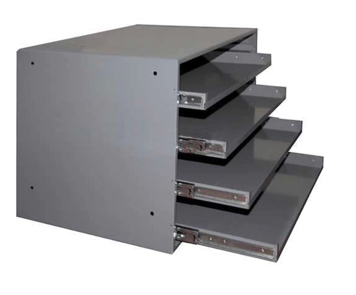 4 drawer rack 4-drawer-rack.jpg