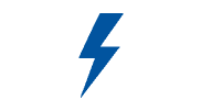 99.9-percent-conductivity-icon.gif 99.9-percent-conductivity-icon.gif