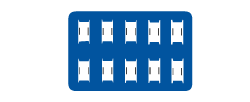 a-fuse-block.gif a-fuse-block.gif