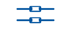 a-series-of-fuse-holders.gif a-series-of-fuse-holders.gif