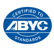 ABYC E-11.16 Compliance