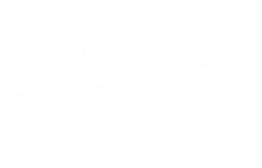 abyc