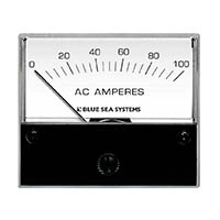 AC ammeter ac-ammeter-em-aca-100bs.jpg