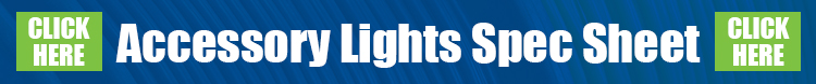 accessory-lights-spec-sheet-banner.jpg accessory-lights-spec-sheet-banner.jpg
