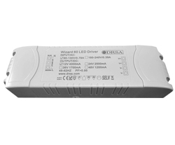 acdc-power-supply.jpg acdc-power-supply.jpg