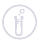 acid-resistant-icon.gif acid-resistant-icon.gif