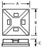 adhesive-backed-mounts-dia.png