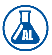 alkali-resistant.gif alkali-resistant.gif
