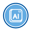 aluminum-case-icon.gif