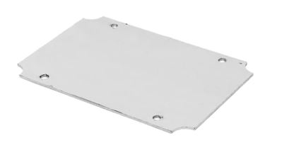 Aluminum mounting plate aluminum.jpg