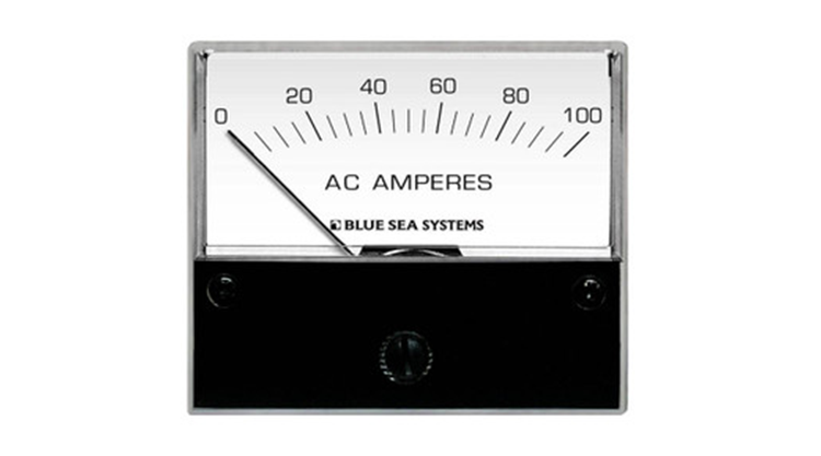 ammeter.png