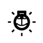 Anchor Anchor