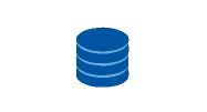 appliance-icon.gif appliance-icon.gif