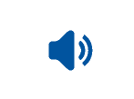 audio.gif audio.gif