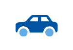 auto-motive-icon.gif auto-motive-icon.gif