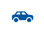 automotive-.gif automotive-.gif