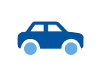 automotive-icon-industry.gif automotive-icon-industry.gif