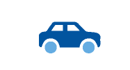 automotive-industry-icon.gif automotive-industry-icon.gif