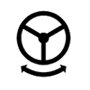 Autopilot Autopilot