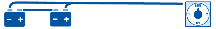 batteries-switch-hooked-to-batteries.gif